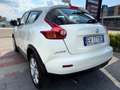 Nissan Juke 1.6 Acenta Bianco - thumbnail 5