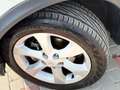 Nissan Juke 1.6 Acenta Bianco - thumbnail 3