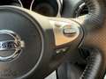 Nissan Juke 1.6 Acenta Bianco - thumbnail 13