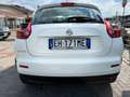 Nissan Juke 1.6 Acenta Bianco - thumbnail 6