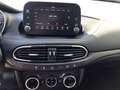Fiat Tipo 5-Türer 1.5 GSE Bleu - thumbnail 12