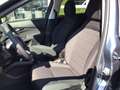 Fiat Tipo 5-Türer 1.5 GSE Bleu - thumbnail 8