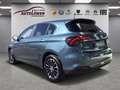 Fiat Tipo 5-Türer 1.5 GSE Blauw - thumbnail 3