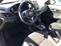 Fiat Tipo 5-Türer 1.5 GSE Blauw - thumbnail 7