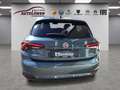 Fiat Tipo 5-Türer 1.5 GSE Bleu - thumbnail 4