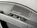 Skoda Superb 2.0 TDI 4x4 Laurin&Klement/Navi/Soundsystem/Xenon Gris - thumbnail 12