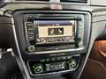 Skoda Superb 2.0 TDI 4x4 Laurin&Klement/Navi/Soundsystem/Xenon Gris - thumbnail 9
