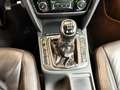 Skoda Superb 2.0 TDI 4x4 Laurin&Klement/Navi/Soundsystem/Xenon Gris - thumbnail 8