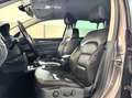Skoda Superb 2.0 TDI 4x4 Laurin&Klement/Navi/Soundsystem/Xenon Gris - thumbnail 6