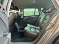 Skoda Superb 2.0 TDI 4x4 Laurin&Klement/Navi/Soundsystem/Xenon Gris - thumbnail 13