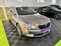 Skoda Superb 2.0 TDI 4x4 Laurin&Klement/Navi/Soundsystem/Xenon Gris - thumbnail 3