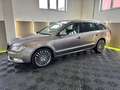 Skoda Superb 2.0 TDI 4x4 Laurin&Klement/Navi/Soundsystem/Xenon Gris - thumbnail 2