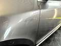 Skoda Superb 2.0 TDI 4x4 Laurin&Klement/Navi/Soundsystem/Xenon Gris - thumbnail 5