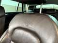Skoda Superb 2.0 TDI 4x4 Laurin&Klement/Navi/Soundsystem/Xenon Gris - thumbnail 7