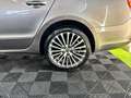 Skoda Superb 2.0 TDI 4x4 Laurin&Klement/Navi/Soundsystem/Xenon Gris - thumbnail 4
