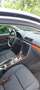 Audi A4 A4 2.4 Szary - thumbnail 3