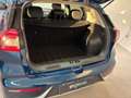 Kia Niro Niro 1.6 GDi DCT HEV Style Bleu - thumbnail 21