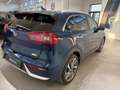 Kia Niro Niro 1.6 GDi DCT HEV Style Bleu - thumbnail 4