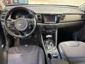Kia Niro Niro 1.6 GDi DCT HEV Style Bleu - thumbnail 10