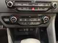 Kia Niro Niro 1.6 GDi DCT HEV Style Bleu - thumbnail 13