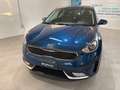 Kia Niro Niro 1.6 GDi DCT HEV Style Bleu - thumbnail 2