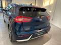 Kia Niro Niro 1.6 GDi DCT HEV Style Bleu - thumbnail 5