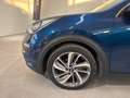 Kia Niro Niro 1.6 GDi DCT HEV Style Bleu - thumbnail 8