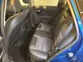 Kia Niro Niro 1.6 GDi DCT HEV Style Bleu - thumbnail 14