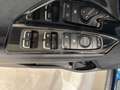 Kia Niro Niro 1.6 GDi DCT HEV Style Bleu - thumbnail 18