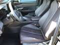CUPRA Terramar VZ e-HYBRID 272 PS DSG Schwarz - thumbnail 8