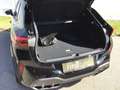 CUPRA Terramar VZ e-HYBRID 272 PS DSG Schwarz - thumbnail 11