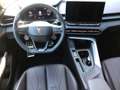 CUPRA Terramar VZ e-HYBRID 272 PS DSG Schwarz - thumbnail 6