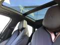 CUPRA Terramar VZ e-HYBRID 272 PS DSG Schwarz - thumbnail 10