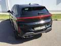 CUPRA Terramar VZ e-HYBRID 272 PS DSG Schwarz - thumbnail 5