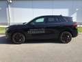 CUPRA Terramar VZ e-HYBRID 272 PS DSG Schwarz - thumbnail 3