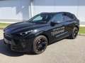CUPRA Terramar VZ e-HYBRID 272 PS DSG Schwarz - thumbnail 2