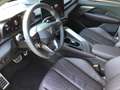CUPRA Terramar VZ e-HYBRID 272 PS DSG Schwarz - thumbnail 7