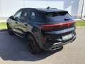 CUPRA Terramar VZ e-HYBRID 272 PS DSG Schwarz - thumbnail 4