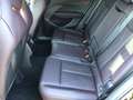 CUPRA Terramar VZ e-HYBRID 272 PS DSG Schwarz - thumbnail 9