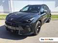 CUPRA Terramar VZ e-HYBRID 272 PS DSG Schwarz - thumbnail 1