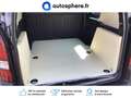 Peugeot Partner M 650kg BlueHDi 130ch S\u0026S EAT8 - thumbnail 11