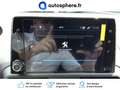 Peugeot Partner M 650kg BlueHDi 130ch S\u0026S EAT8 - thumbnail 14