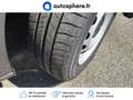 Peugeot Partner M 650kg BlueHDi 130ch S\u0026S EAT8 - thumbnail 18