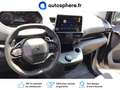 Peugeot Partner M 650kg BlueHDi 130ch S\u0026S EAT8 - thumbnail 10