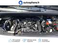 Peugeot Partner M 650kg BlueHDi 130ch S\u0026S EAT8 - thumbnail 9