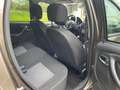 Dacia Duster Black Shadow Navi Garantie Gris - thumbnail 7
