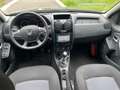 Dacia Duster Black Shadow Navi Garantie Grijs - thumbnail 5