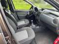 Dacia Duster Black Shadow Navi Garantie Gris - thumbnail 6