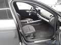 Audi A4 Avant 45 TFSI qu S Line Int AHK,Navi,Leder,LED Grau - thumbnail 7