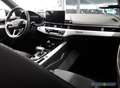 Audi A4 Avant 45 TFSI qu S Line Int AHK,Navi,Leder,LED Grau - thumbnail 9